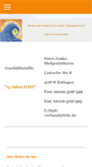 Mobile Screenshot of fcht.de